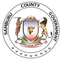 Coat_of_Arms_of_Samburu_County (2) (1)